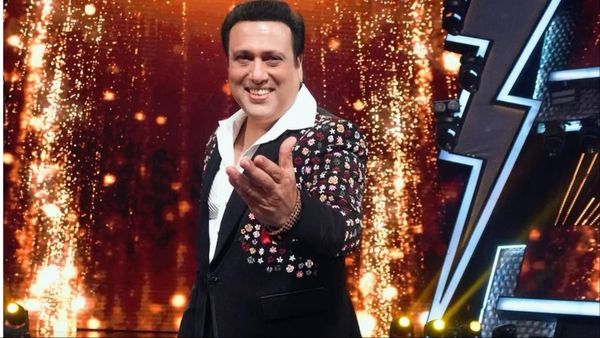 जाने-माने एक्टर ने खोली Govinda की पोल, कहा- 'दूसरों से जलते थे, खुद को दिखाने के लिए सीन बदल देते थे'