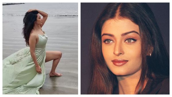 बॉयफ्रेंड ने पीट-पीटकर किया था बुरा हाल, किसी ने नहीं दिया साथ, ऐश्वर्या राय बनी थीं इस एक्ट्रेस का सहारा