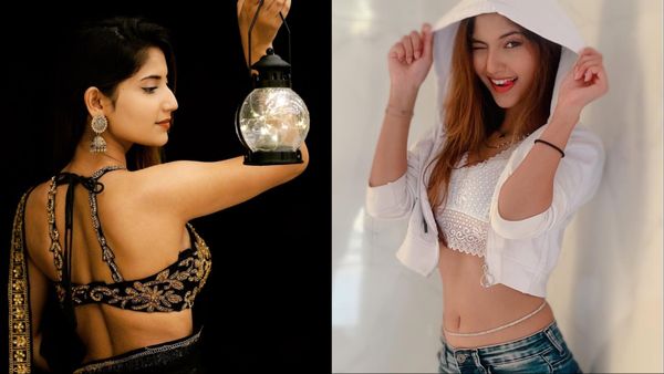 इस एक्ट्रेस को लगातार मिल रही जान से मारने की धमकियां, एक शख्स ने तो जिंदा जलाने की कही बात