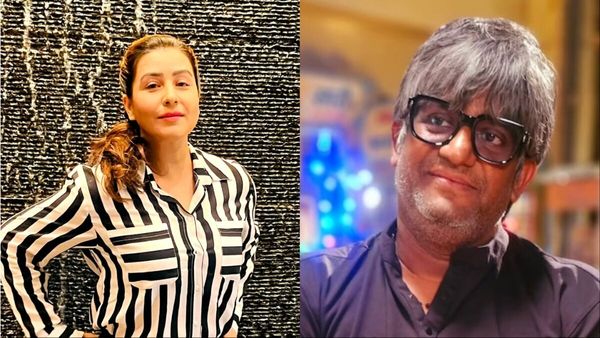 Shilpa Shinde ने लगाए सनसनीखेज आरोप, कहा-'मरे हुए इंसान का डायलिसिस कर रहे थे, किडनी निकालना चाहते थे'