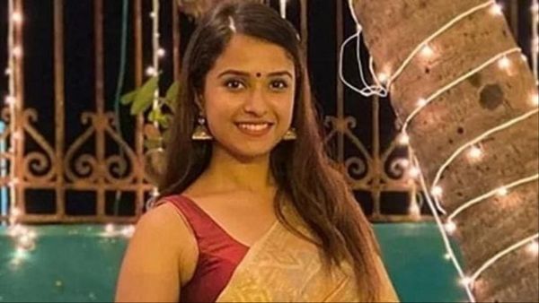 Disha Salian की मौत के मामले में आया नया मोड़, आदित्य ठाकरे और रिया चक्रवर्ती समेत कई नाम पर...