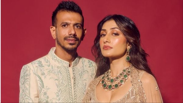 Yuzvendra Chahal और Dhanshree Verma के तलाक की असली वजह आ गई सामने, इस डिमांड के कारण टूट गया घर!