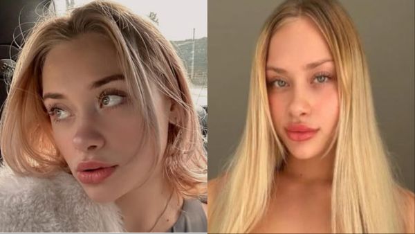 पार्टी के लिए गई मॉडल की 10 दिन बाद सड़क किनारे खून से सनी मिली बॉडी, परिवार का आरोप- 'उसका बार-बार रेप किया'