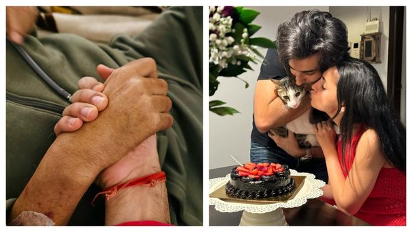 टॉप एक्टर के घर पसरा मातम, अर्थी को कंधा देकर बोले- तुम्हारी बहुत याद आएगी..