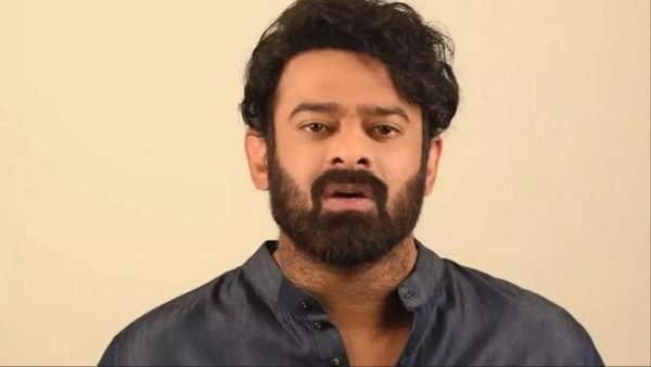 Prabhas जल्द करने वाले हैं अमीर बिजनेसमैन की बेटी से शादी? जोरों-शोरों से चल रहीं तैयारियां लेकिन...