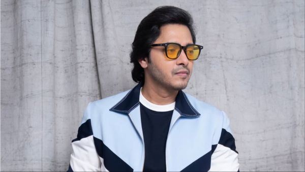 Shreyas Talpade के खिलाफ पुलिस ने मामला किया दर्ज, गांव वालों से पैसे दोगुना करने का वादा करके किया घोटाला?