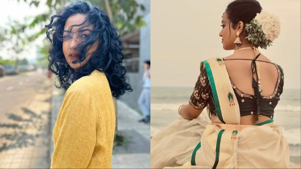 टीवी एक्ट्रेस के न्यूड वीडियो ने Citadel की हसीना को मुसीबत में डाला, सोशल मीडिया का लेकर सहारा कही ये बात