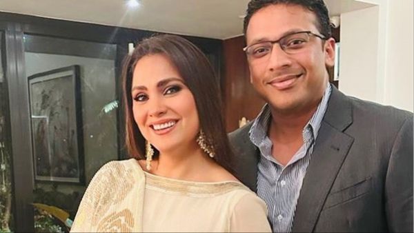 Lara Dutta के पति महेश भूपति ने चार साल की बेटी से कही तलाक की बात, एक्ट्रेस को लगा 440 वॉट का झटका