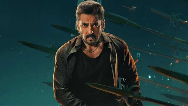 Sikandar X Review: Salman Khan की फिल्म को लोगों ने बताया डिजास्टर, एक्टर की एक्टिंग को लेकर कही ये बात