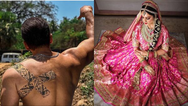 Amitabh Bachchan का वो 'बेटा' जो रेखा से करता था प्यार, करना चाहता था शादी, लेकिन आज भी है कुंवारा