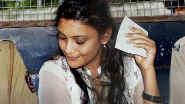 इस टीवी एक्ट्रेस ने मंगेतर संग मिलकर किया आशिक का कत्ल, लाश के सामने बनाए संबंध, बॉडी के 300 टुकड़े कर फेंका