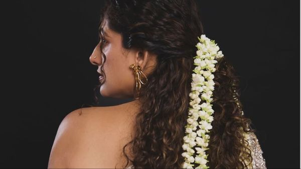 पहले एक्ट्रेस को पिलाई गई शराब, फिर कपड़े उतारने को कहा, उसके बाद सात बार इंटीमेट…