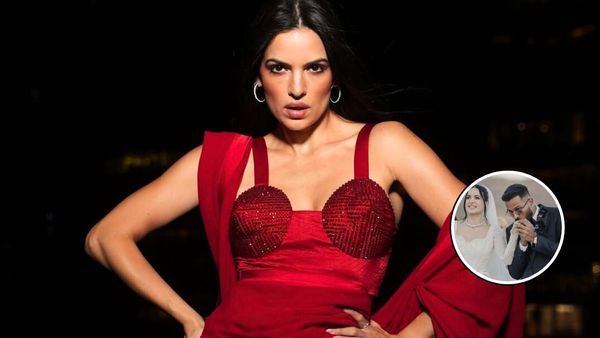 हार्दिक पांड्या से तलाक के बाद नए प्यार को ढूंढ रही हैं नताशा! अब इस शर्त पर रखेंगी रिश्ता