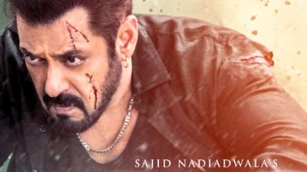 Sikandar Online Leaked: सिकंदर के मेकर्स को लगा झटका, रिलीज से पहले फिल्म हुई लीक, फ्री में लोग कर रहे डाउनलोड