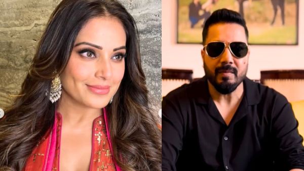 मीका सिंह के आरोपों के सुन भड़कीं बिपाशा बसु , बोलीं- टॉक्सिक लोग दूसरे पर उंगलियां उठाते हैं...