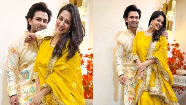 धर्म बदलकर दीपिका कक्कड़ ने की थी शादी अब 7 साल बाद टूटने जा रहा है रिश्ता ? शोएब इब्राहिम ने बताया पूरा सच