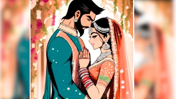 24 को हुई शादी, 25 को सुहागरात और 26 को दुल्हन ने दिया बच्चे को जन्म, ससुराल से लेकर मायके में मचा हंगामा
