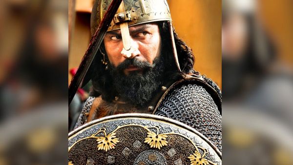 Chhaava BOC: बॉक्स ऑफिस पर 'छावा' का राज, 23 वें दिन भी दनादन छाप रही है नोट, इन फिल्म के तोड़ सकती है रिकॉर्ड