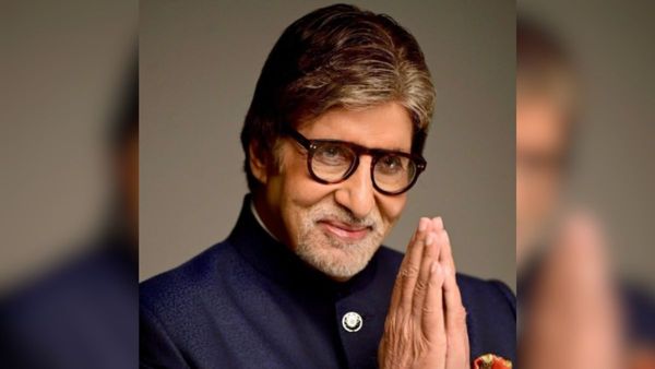 Kaun Banega Crorepati शो छोड़ेंगे अमिताभ बच्चन ? अब ये स्टार बनेगा नया होस्ट