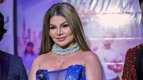 'ये मेरी रोजी-रोटी है...', Rakhi Sawant ने छोटे कपड़े पहनने पर दी सफाई, ट्रोलर्स को दिया करारा जवाब