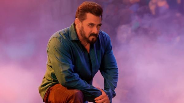 सलमान खान के साथ गजनी के डायरेक्टर ए.आर. मुरुगदॉस ला रहे हैं साल की सबसे बड़ी ब्लॉकबस्टर 