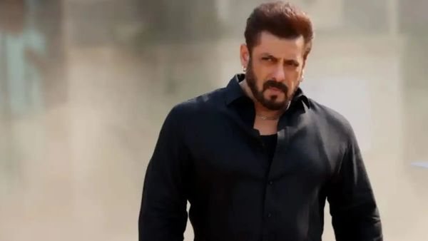 Sikandar- तुर्की से बुलाए गए 500 डांसर्स, सिकंदर के आखिरी गाने में दिखेगा जबरदस्त जलवा!