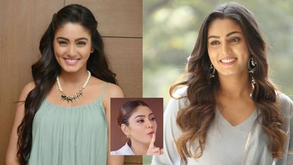 इस गलती की वजह से मिस इंडिया नहीं बन पाईं थीं सना मकबूल, छलका दर्द, बोलीं- 'खुद के पैरों पर मारी कुल्हाड़ी'