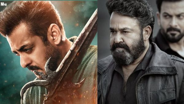 Sikandar VS L2 Empuraan: सलमान खान संग क्लैश हो रही फिल्म पर पृथ्वीराज सुकुमारन बोले-मझे शिकायत नहीं अगर आप...