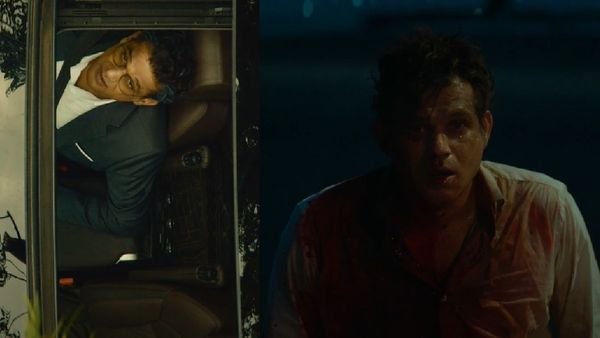 Crazxy – छोटे बजट की बड़ी धमाकेदार सफलता, सोहम शाह का बॉक्स ऑफिस पर जलवा!