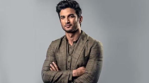 Sushant Singh Rajput की हत्या हुई या आत्महत्या? पांच साल बाद फाइनली सीबीआई ने दाखिल की क्लोजर रिपोर्ट!