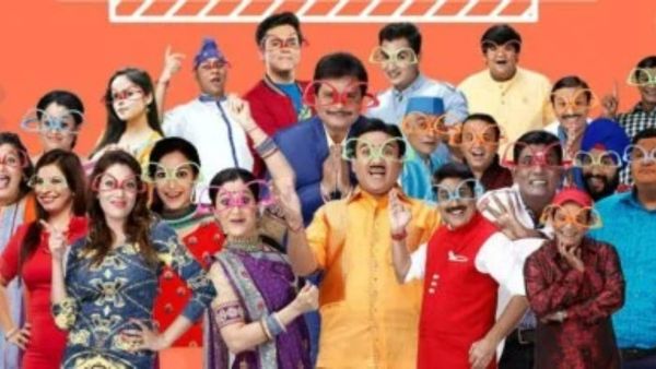 TMKOC को मिली नई 'दयाबेन', एक्ट्रेस ने शुरू की शूटिंग, दिशा वकानी की एंट्री Impossible
