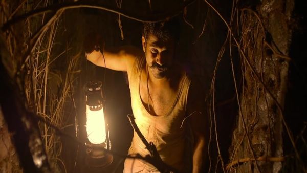 सीक्वल को मिला 100 करोड़ का बजट, Sohum Shah तुम्बाड 2 से करेंगे धमाकेदार वापसी!