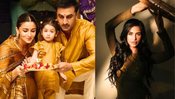 Bollywood News: आलिया ने इंस्टा से डिलीट कीं राहा की सभी तस्वीरें, दूसरी बार शादी रचाने जा रही हैं पूनम पांडे!