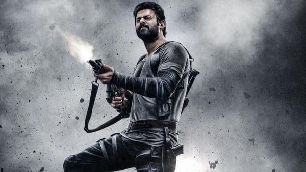 Salaar Re-Release: प्रभास की 'सलार' ने ओपनिंग डे पर छापे इतने नोट, लेकिन नहीं दे पाई इस फिल्म को टक्कर