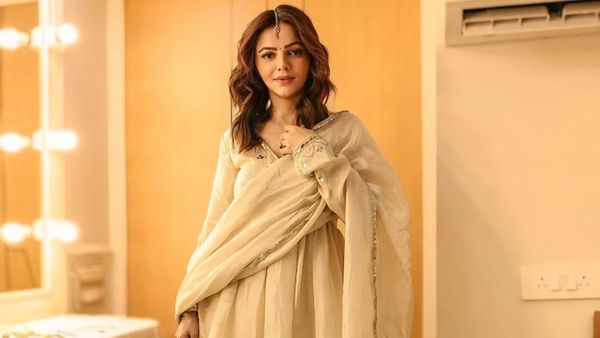 मेरा मेहनत का रुपया लेकर फरार...रुबीना दिलैक संग मुंबई में हुआ स्कैम, घर सेल करने के बहाने हड़पा पैसा