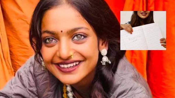 मोनालिसा ने इंस्टाग्राम पर दे दिया मोबाइल नंबर? बार बार डायल कर रहे लोग, बोले- 'स्विच ऑफ है'