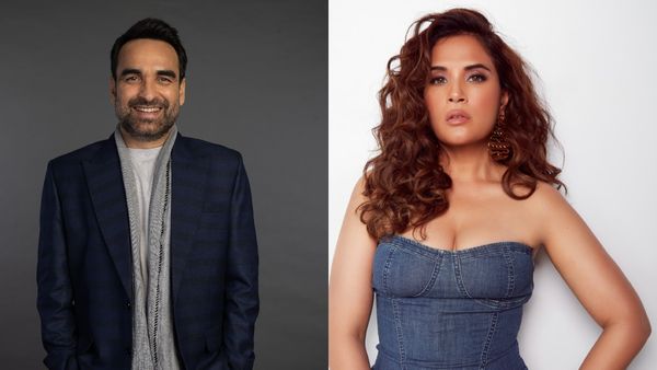 World Theater Day- 7 बॉलीवुड अभिनेताओं की थिएटर यात्रा और उनके पहले नाटक पर डालिए एक नज़र