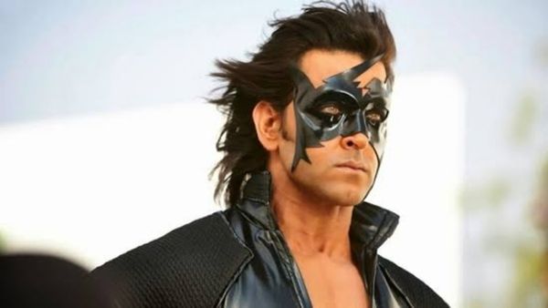 Hrithik Roshan की फ़िल्म का हिस्सा बनेंगी ये दो एक्ट्रेसेस? Krrish 4 के लिए फैन्स हुए उत्साहित
