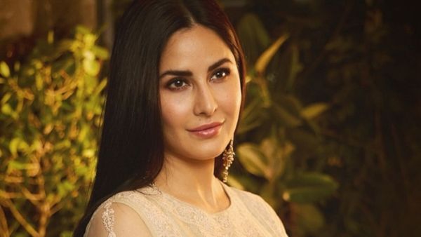 कभी बिना AC छोटे से कमरे में कथक सीखने जाया करती थी Katrina Kaif, बोलीं- प्रियंका चोपड़ा वहां पर...