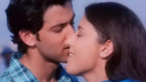 डायरेक्टर ने जबरदस्ती बदला नाम, प्यार के लिए मुस्लिम से बनी हिंदू, शादी के बाद इस एक्ट्रेस का करियर हो गया था