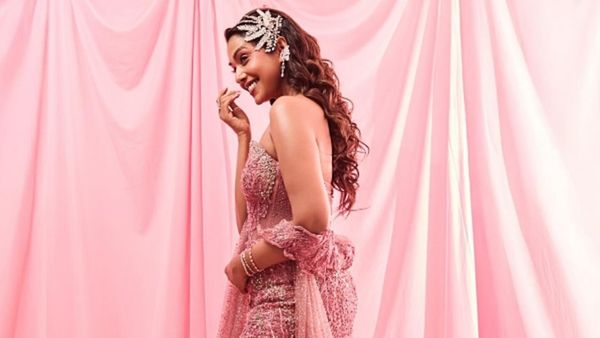 'सुल्तान' में अनुष्का शर्मा के रोल के लिए इस एक्ट्रेस ने दिए थे 12 ऑडिशन, बोलीं- मुझे दुख हुआ जब...