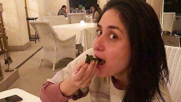 इस एक चीज को खाए बिना Kareena Kapoor को नहीं आती नींद, बोलीं- दिन में 5 बार भी खा सकती हूं...