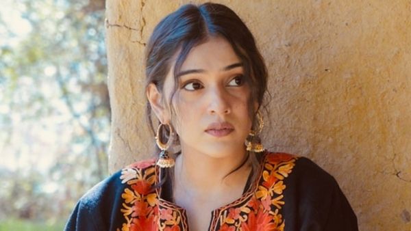 19 की उम्र में RJ Mahvash ने की थी सगाई, एक ही शख्स से 3 बार मिला धोखा, आते थे पैनिक अटैक