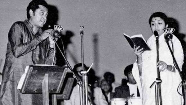 चौथी बीवी से शादी के लिए धरने पर बैठा था ये एक्टर, एक्टिंग और सिंगिंग का रहा उस्ताद, फिर भी रहा अकेला