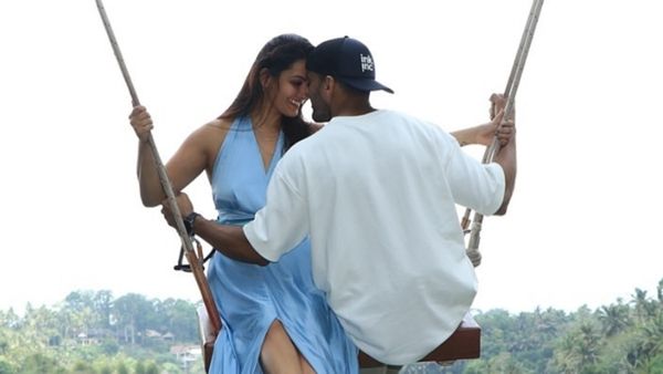 मुस्लिम एक्टर संग प्यार में थी ये हसीना, मां के खिलाफ जाने को थी तैयार, धोखा मिला तो टूटकर बिखर गई थी एक्ट्रेस