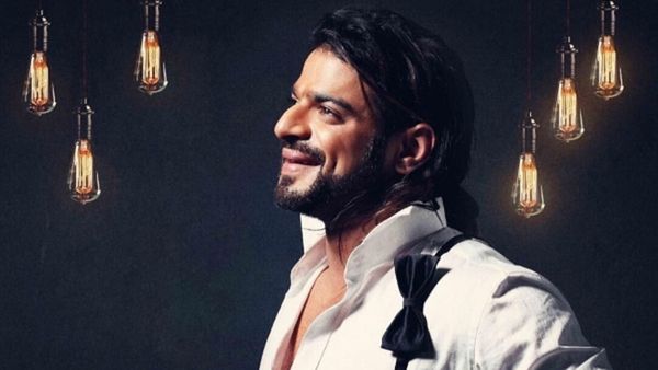 कभी टीवी पर राज करता था ये एक्टर, अब 6 साल से ऑफर नहीं किया कोई शो, सुनाई आपबीती