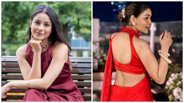 Bigg Boss 18 की इस हसीना की Shehnaaz Gill से हुई तुलना, कॉपी करने के लगे आरोप, सुनाई आपबीती!