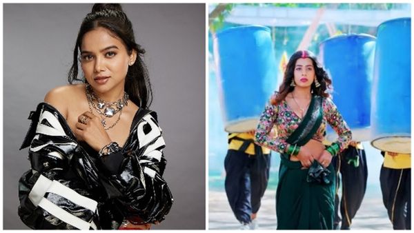 ब्लू ड्रम पर फनी वीडियो और गाने बनाने वाले लोगों पर भड़की Manisha Rani, बोलीं- इंसानियत मर गई है...