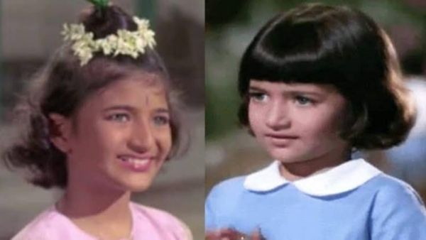 5 साल में पिता ने छोड़ा साथ, घर चलाने के लिए बचपन में शुरु की एक्टिंग, पति से तलाक लेकर बेघर हुई ये एक्ट्रेस