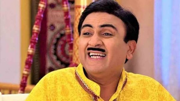 बड़ी फिल्मों में निभाए छोटे रोल, फीस के तौर पर मिलते थे 50 रुपए, आज करोड़ों की संपत्ति के मालिक हैं 'जेठालाल'